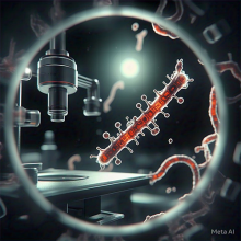 World TB Day 2025: BARO Reaffirms Commitment to Combat Tuberculosis